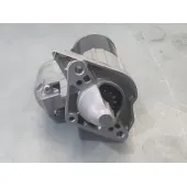 Motor Arranque para Dacia Sandero Ii (B8_)