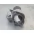 Motor Arranque para Dacia Sandero Ii (B8_)