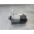 Motor Arranque para Dacia Sandero Ii (B8_)