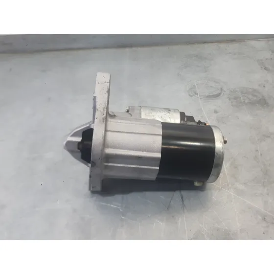 Motor Arranque para Dacia Sandero Ii (B8_)