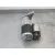 Motor Arranque para Dacia Sandero Ii (B8_)
