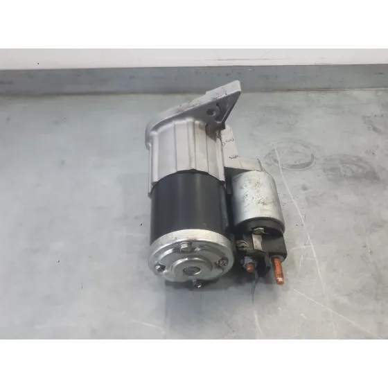 Motor Arranque para Dacia Sandero Ii (B8_)