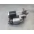 Motor Arranque para Dacia Sandero Ii (B8_)