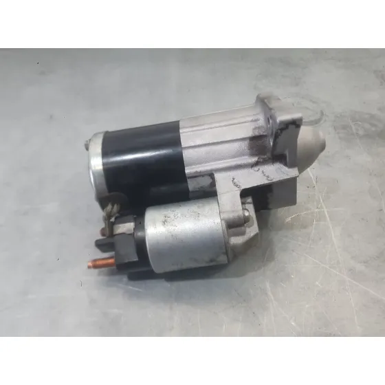 Motor Arranque para Dacia Sandero Ii (B8_)