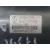 Motor Arranque para Dacia Sandero Ii (B8_)