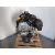 Motor Completo para Dacia Sandero Ii (B8_)