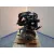 Motor Completo para Dacia Sandero Ii (B8_)