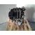 Motor Completo para Dacia Sandero Ii (B8_)