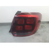 Piloto Trasero Derecho para Dacia Sandero Ii (B8_)