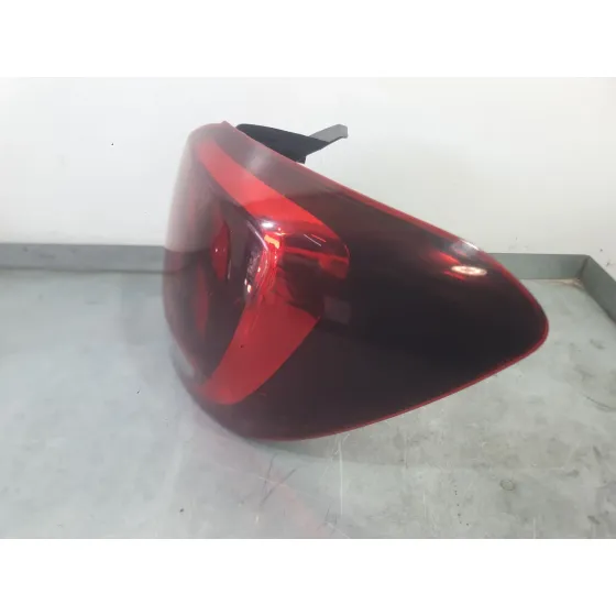 Piloto Trasero Derecho para Dacia Sandero Ii (B8_)