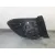Piloto Trasero Derecho para Dacia Sandero Ii (B8_)
