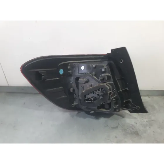 Piloto Trasero Derecho para Dacia Sandero Ii (B8_)