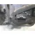 Piloto Trasero Derecho para Dacia Sandero Ii (B8_)
