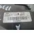 Piloto Trasero Derecho para Dacia Sandero Ii (B8_)