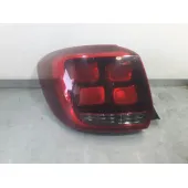 Piloto Trasero Izquierdo para Dacia Sandero Ii (B8_)