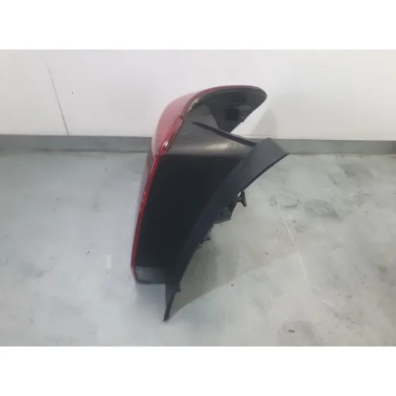 Piloto Trasero Izquierdo para Dacia Sandero Ii (B8_)