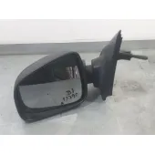 Retrovisor Izquierdo para Dacia Sandero Ii (B8_)