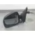 Retrovisor Izquierdo para Dacia Sandero Ii (B8_)