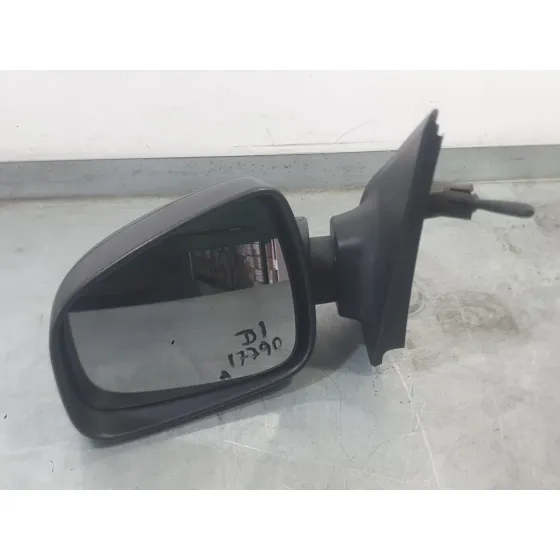 Retrovisor Izquierdo para Dacia Sandero Ii (B8_)