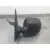 Retrovisor Izquierdo para Dacia Sandero Ii (B8_)