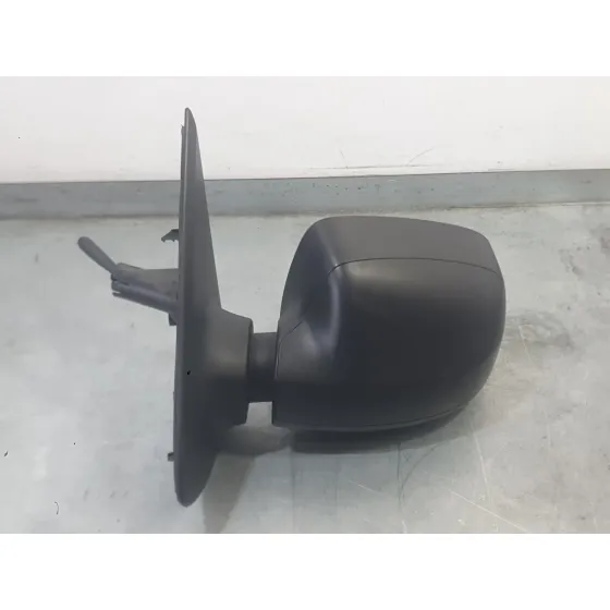 Retrovisor Izquierdo para Dacia Sandero Ii (B8_)