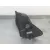 Retrovisor Izquierdo para Dacia Sandero Ii (B8_)
