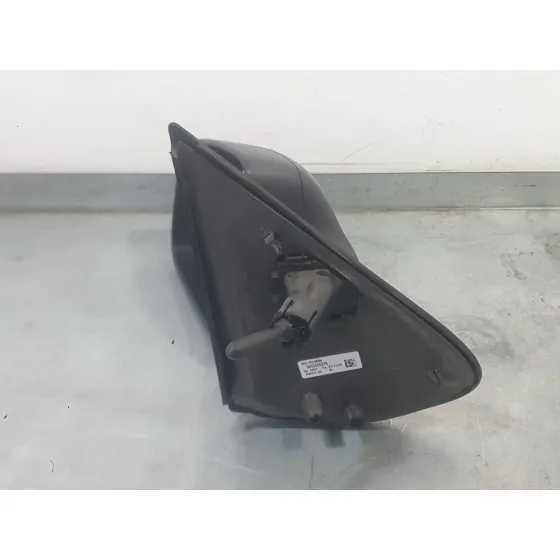 Retrovisor Izquierdo para Dacia Sandero Ii (B8_)