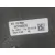 Retrovisor Izquierdo para Dacia Sandero Ii (B8_)