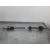 Transmision Delantera Derecha para Dacia Sandero Ii (B8_)