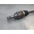 Transmision Delantera Derecha para Dacia Sandero Ii (B8_)