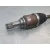 Transmision Delantera Izquierda para Dacia Sandero Ii (B8_)