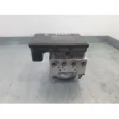 Abs para Seat Leon (Kl1, Klg)