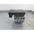 Abs para Seat Leon (Kl1, Klg)