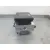 Abs para Seat Leon (Kl1, Klg)