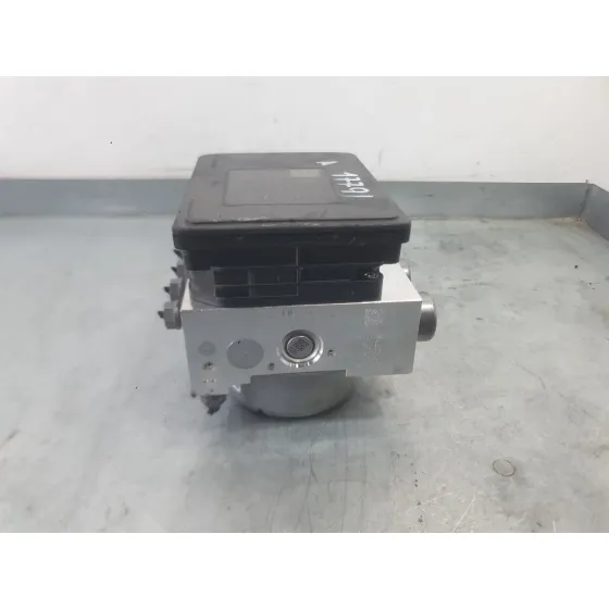 Abs para Seat Leon (Kl1, Klg)
