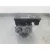 Abs para Seat Leon (Kl1, Klg)