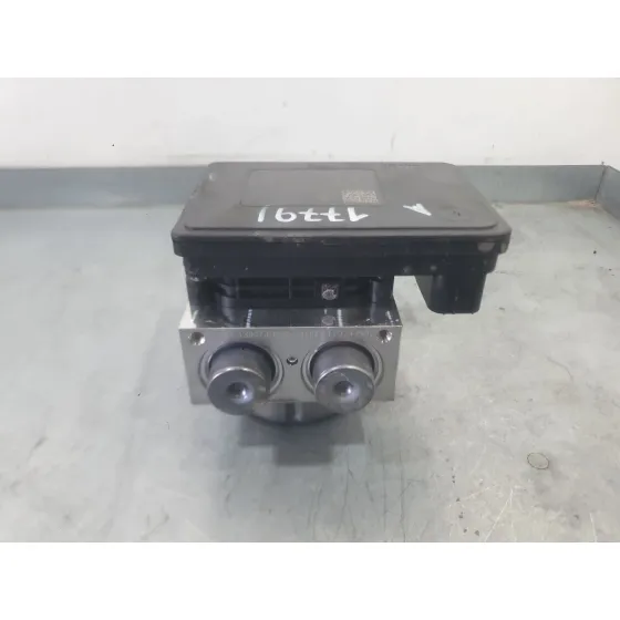 Abs para Seat Leon (Kl1, Klg)
