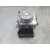 Abs para Seat Leon (Kl1, Klg)