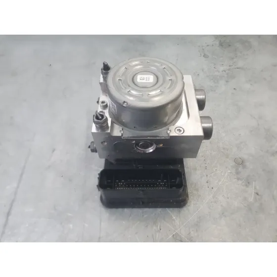 Abs para Seat Leon (Kl1, Klg)