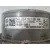 Abs para Seat Leon (Kl1, Klg)