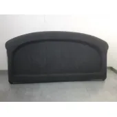 Bandeja Trasera para Seat Leon (Kl1, Klg)