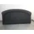 Bandeja Trasera para Seat Leon (Kl1, Klg)