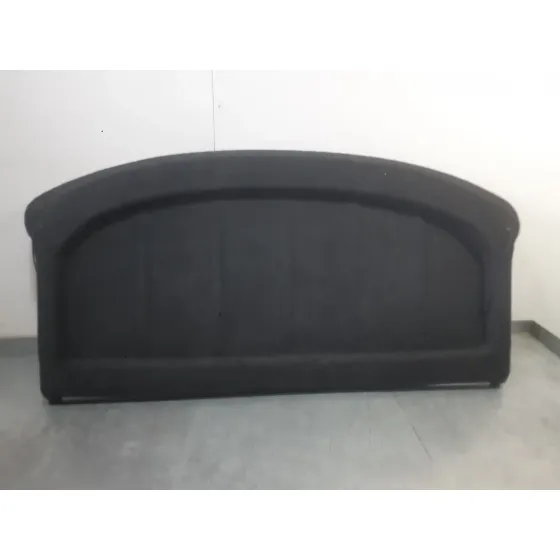 Bandeja Trasera para Seat Leon (Kl1, Klg)