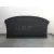 Bandeja Trasera para Seat Leon (Kl1, Klg)