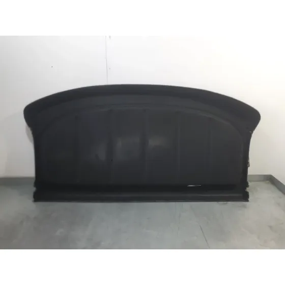 Bandeja Trasera para Seat Leon (Kl1, Klg)