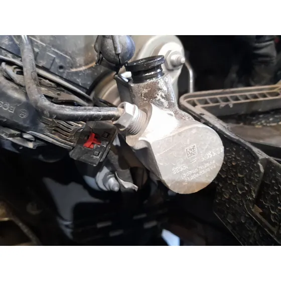 Bomba Freno para Seat Leon (Kl1, Klg)