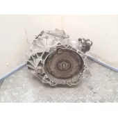 Caja Cambios para Seat Leon (Kl1, Klg)