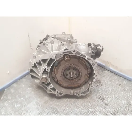 Caja Cambios para Seat Leon (Kl1, Klg)