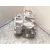 Caja Cambios para Seat Leon (Kl1, Klg)