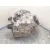 Caja Cambios para Seat Leon (Kl1, Klg)